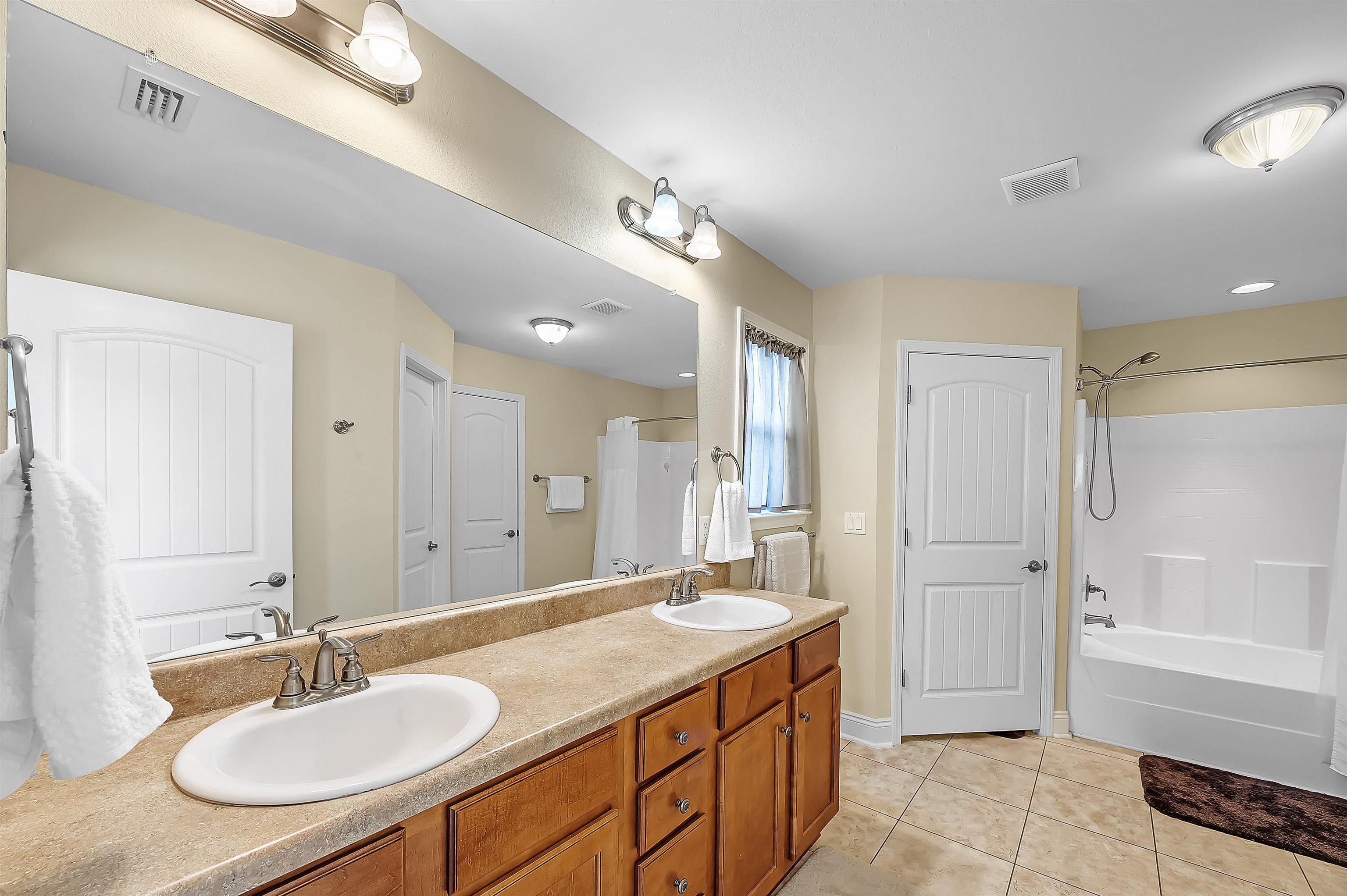 19012 Tralee Court Foley, AL 36535 - Photo 22 of 44