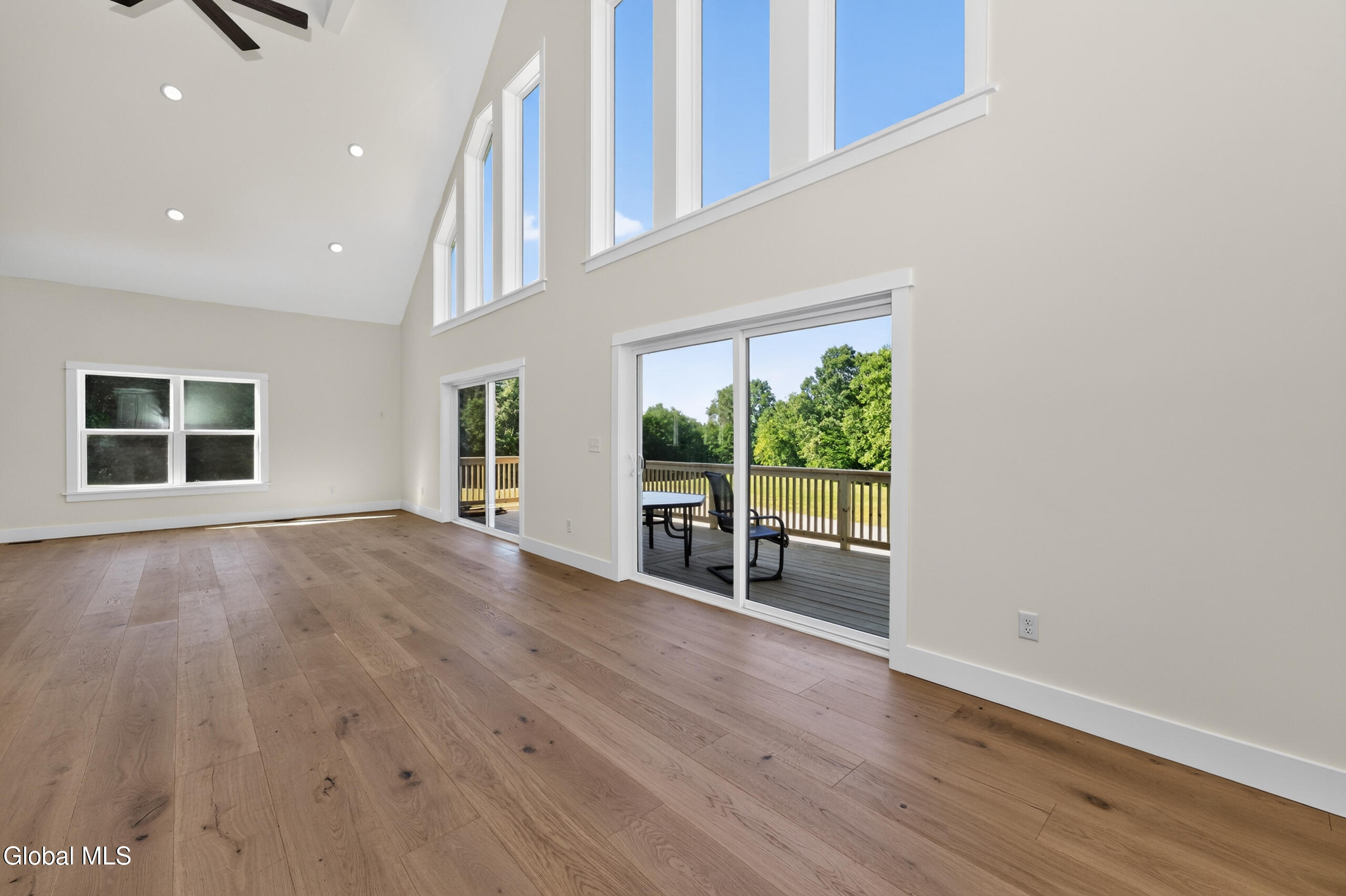 45 Gordon Road Argyle, NY 12809 - Photo 19 of 69 1 Greatroom 9