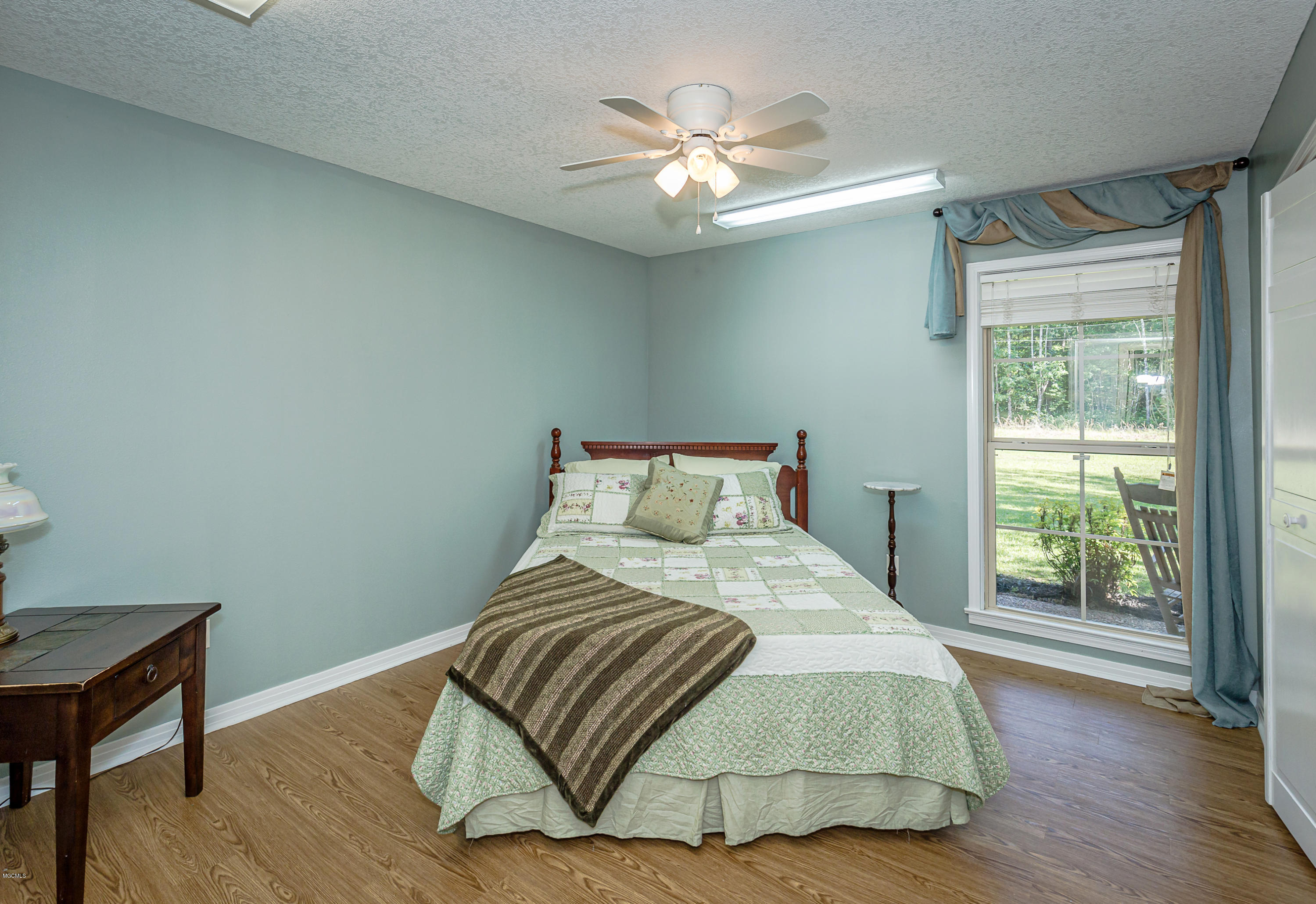 2601 Roy Cumbest Road Moss Point, MS 39562 - Photo 25 of 76 IMG_7804
