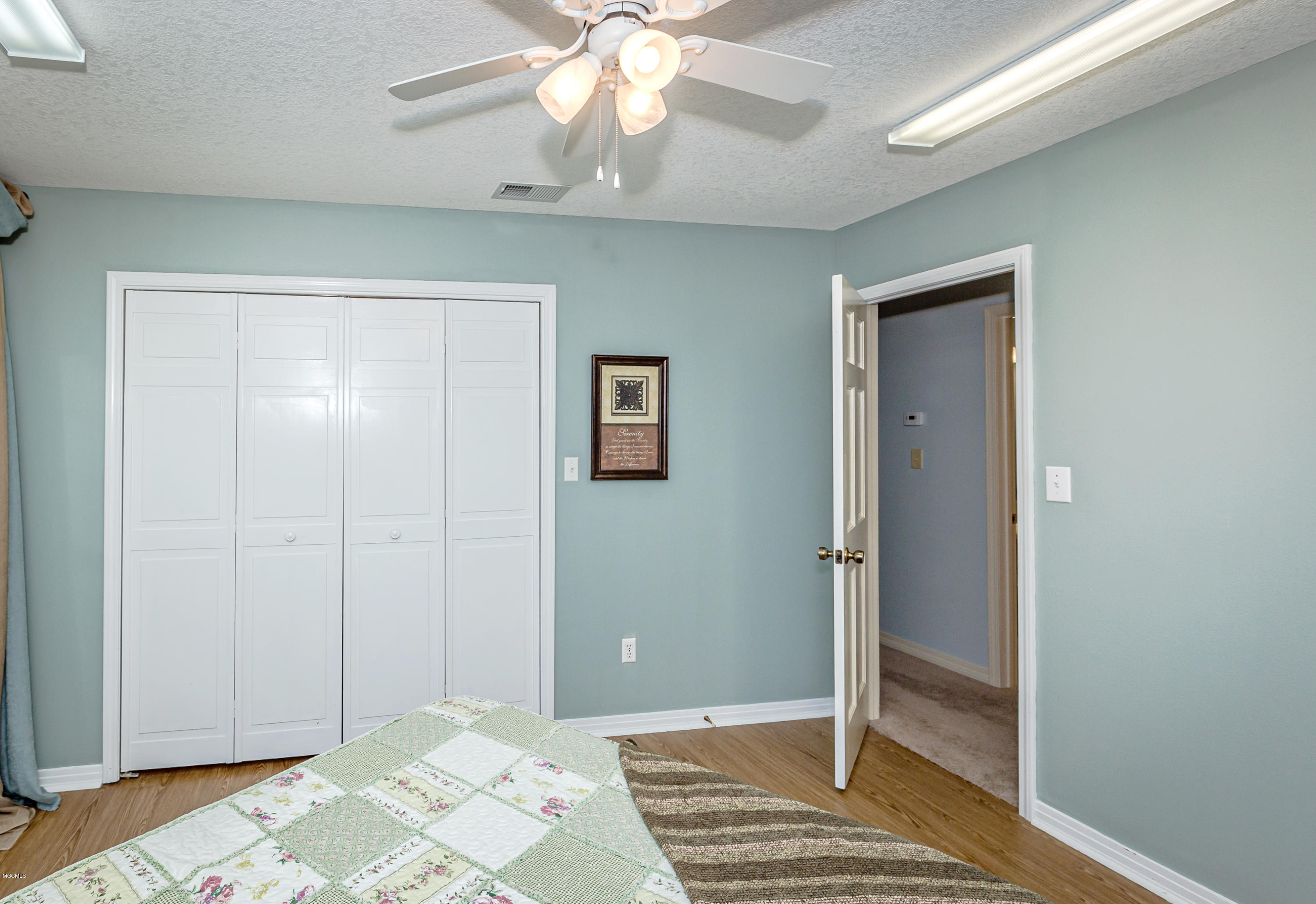 2601 Roy Cumbest Road Moss Point, MS 39562 - Photo 26 of 76 IMG_7805