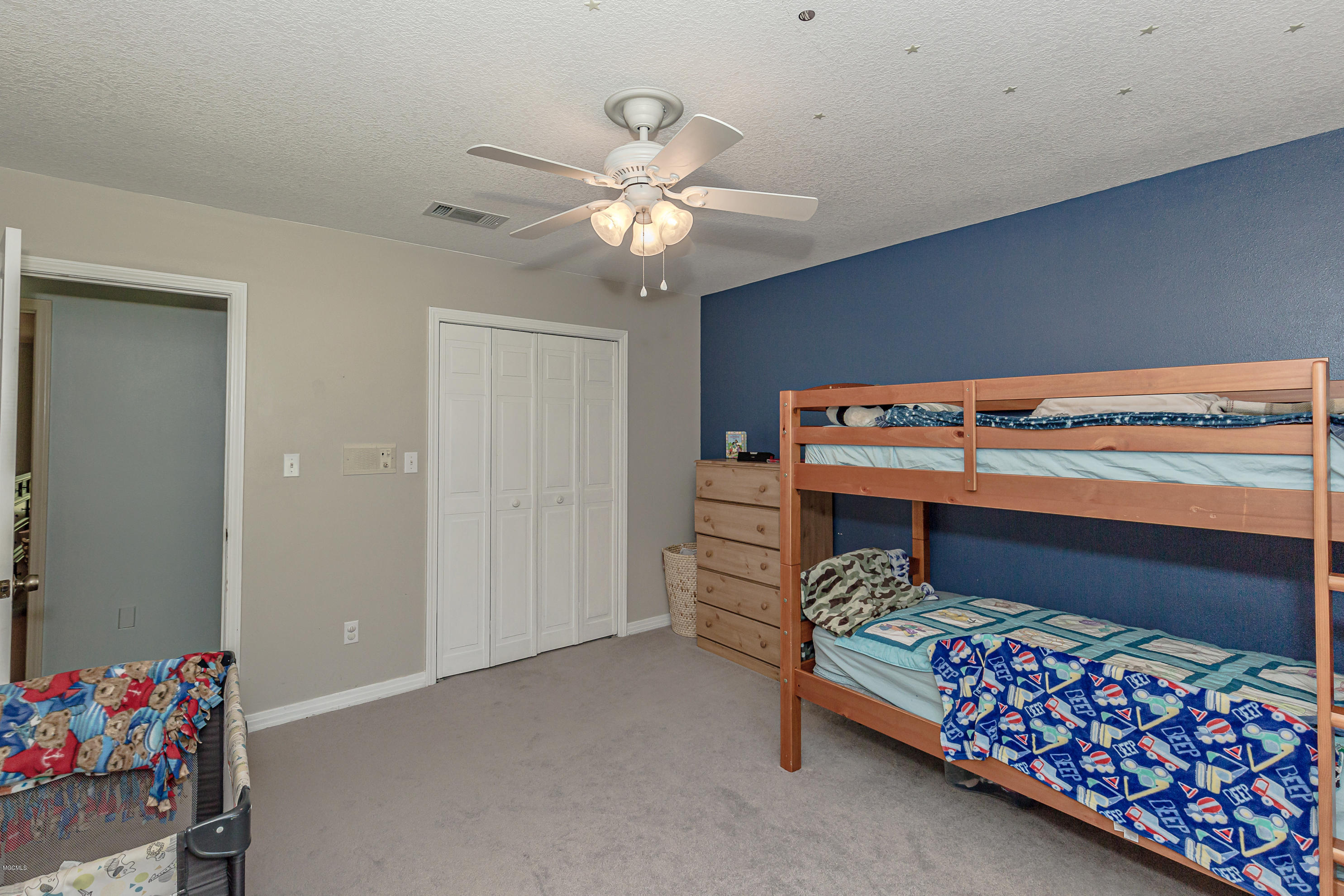 2601 Roy Cumbest Road Moss Point, MS 39562 - Photo 36 of 76 IMG_7818