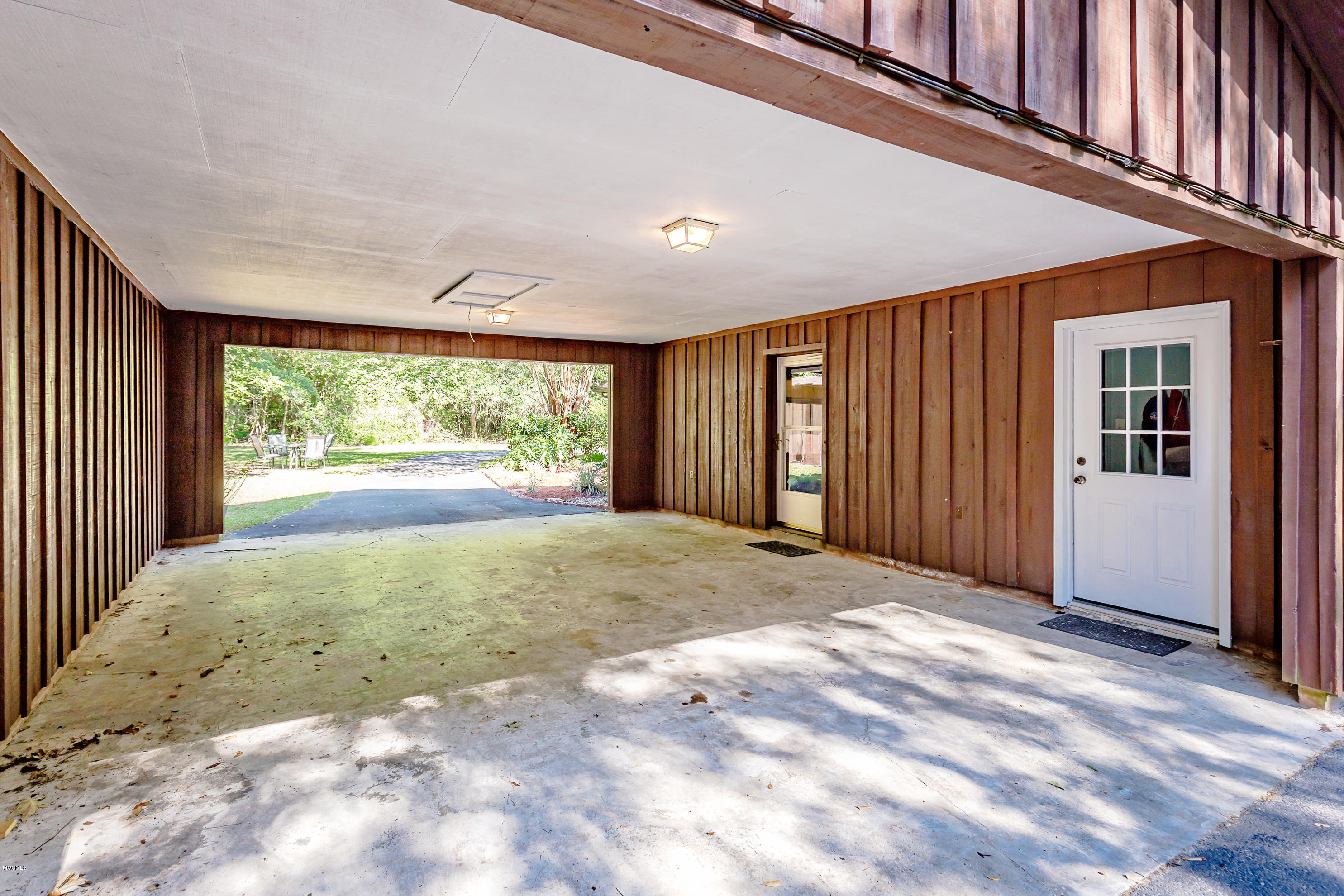 2601 Roy Cumbest Road Moss Point, MS 39562 - Photo 43 of 76 IMG_7836