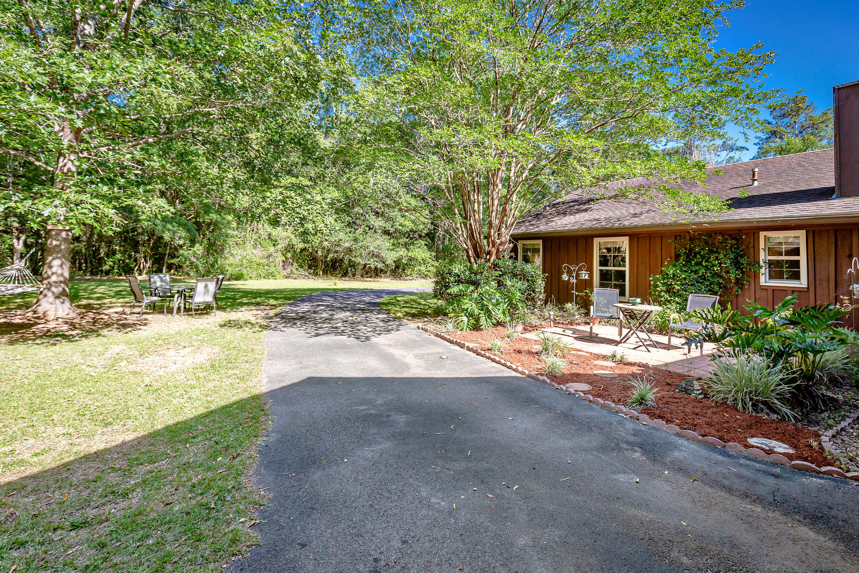 2601 Roy Cumbest Road Moss Point, MS 39562 - Photo 45 of 76 IMG_7839
