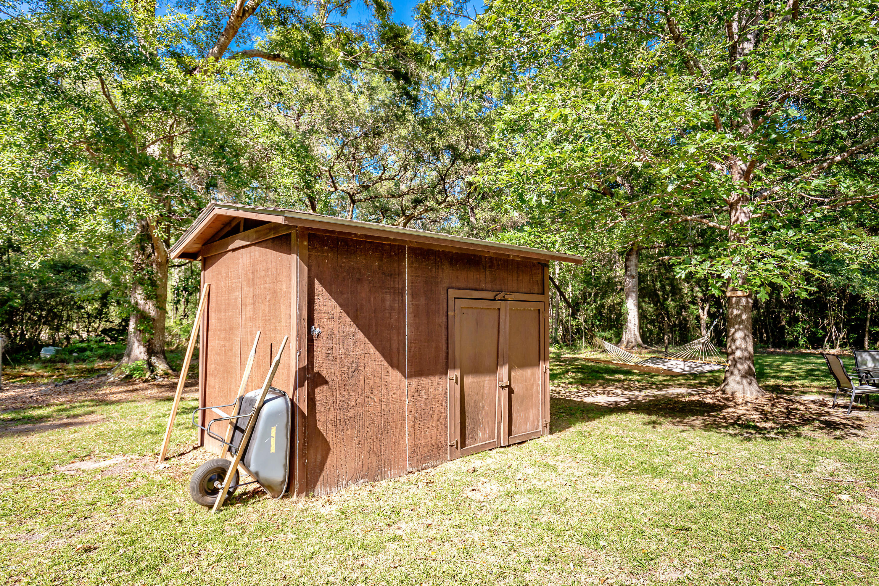 2601 Roy Cumbest Road Moss Point, MS 39562 - Photo 47 of 76 IMG_7842