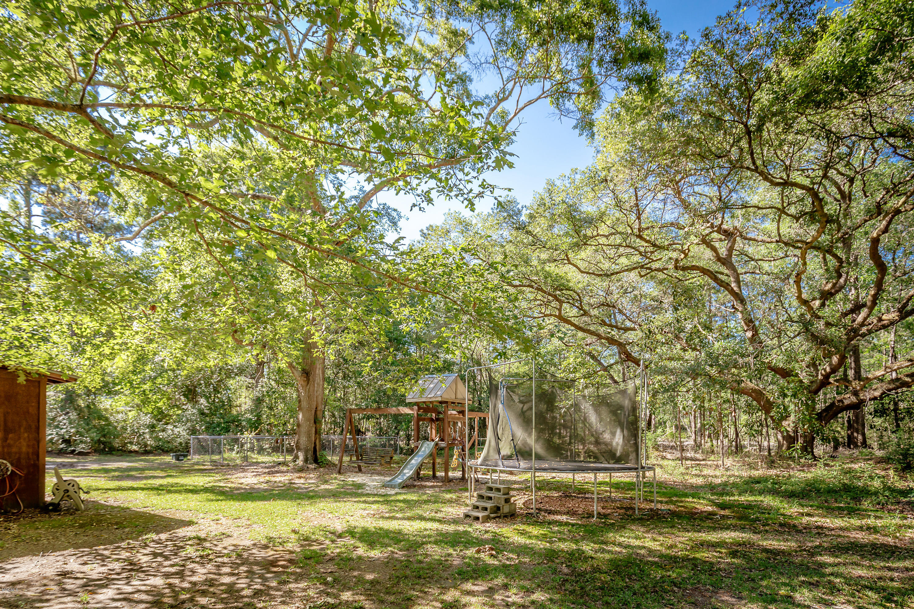 2601 Roy Cumbest Road Moss Point, MS 39562 - Photo 48 of 76 IMG_7851