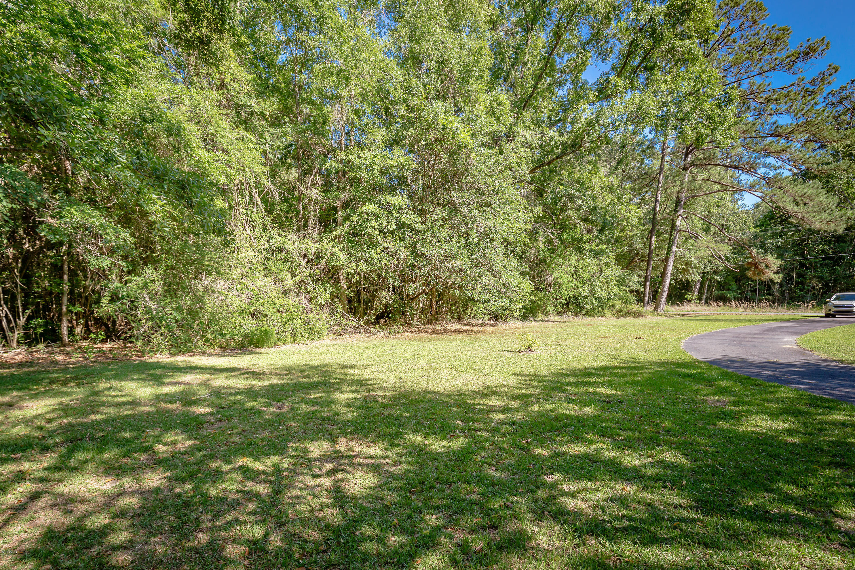 2601 Roy Cumbest Road Moss Point, MS 39562 - Photo 49 of 76 IMG_7854