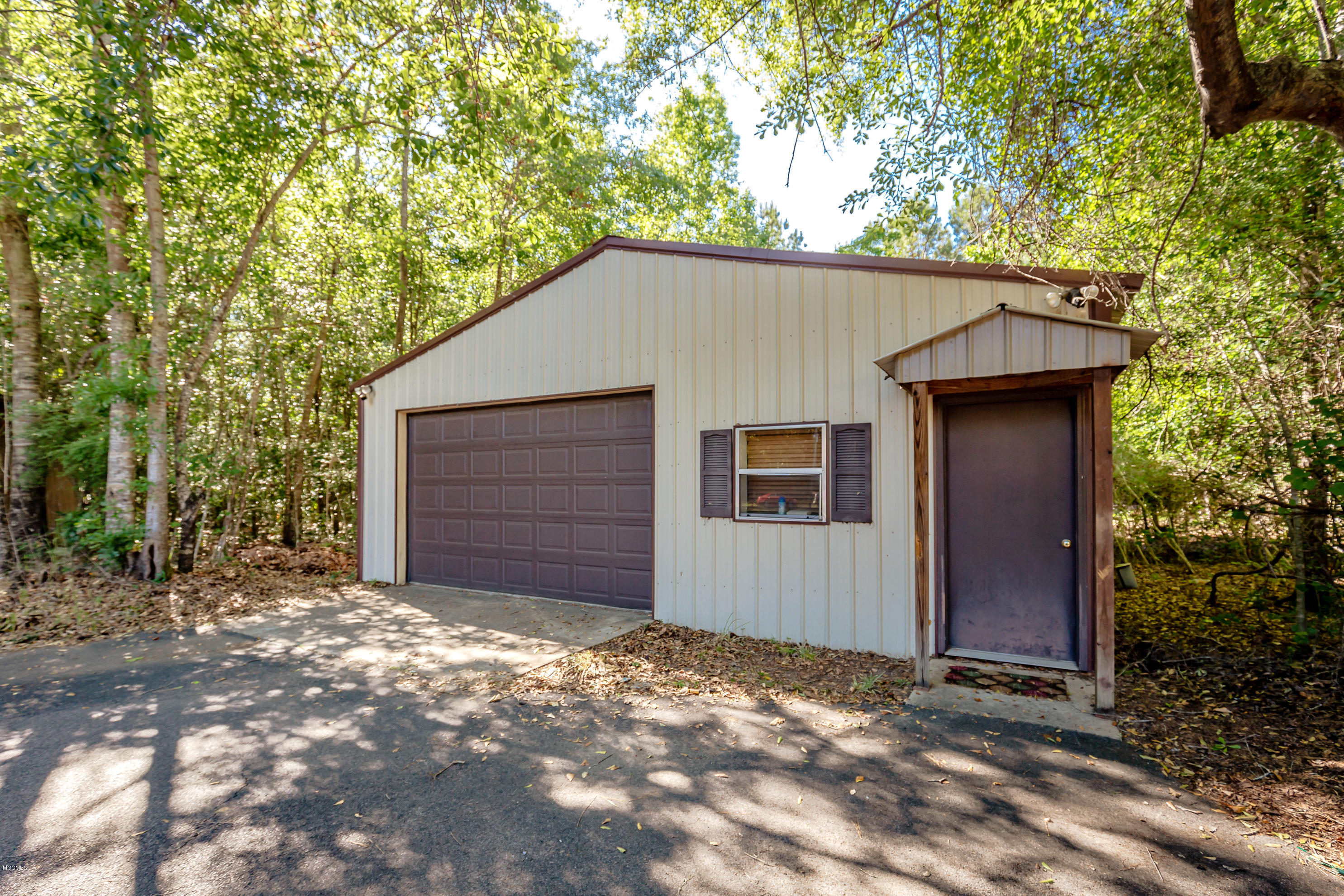 2601 Roy Cumbest Road Moss Point, MS 39562 - Photo 55 of 76 IMG_7872