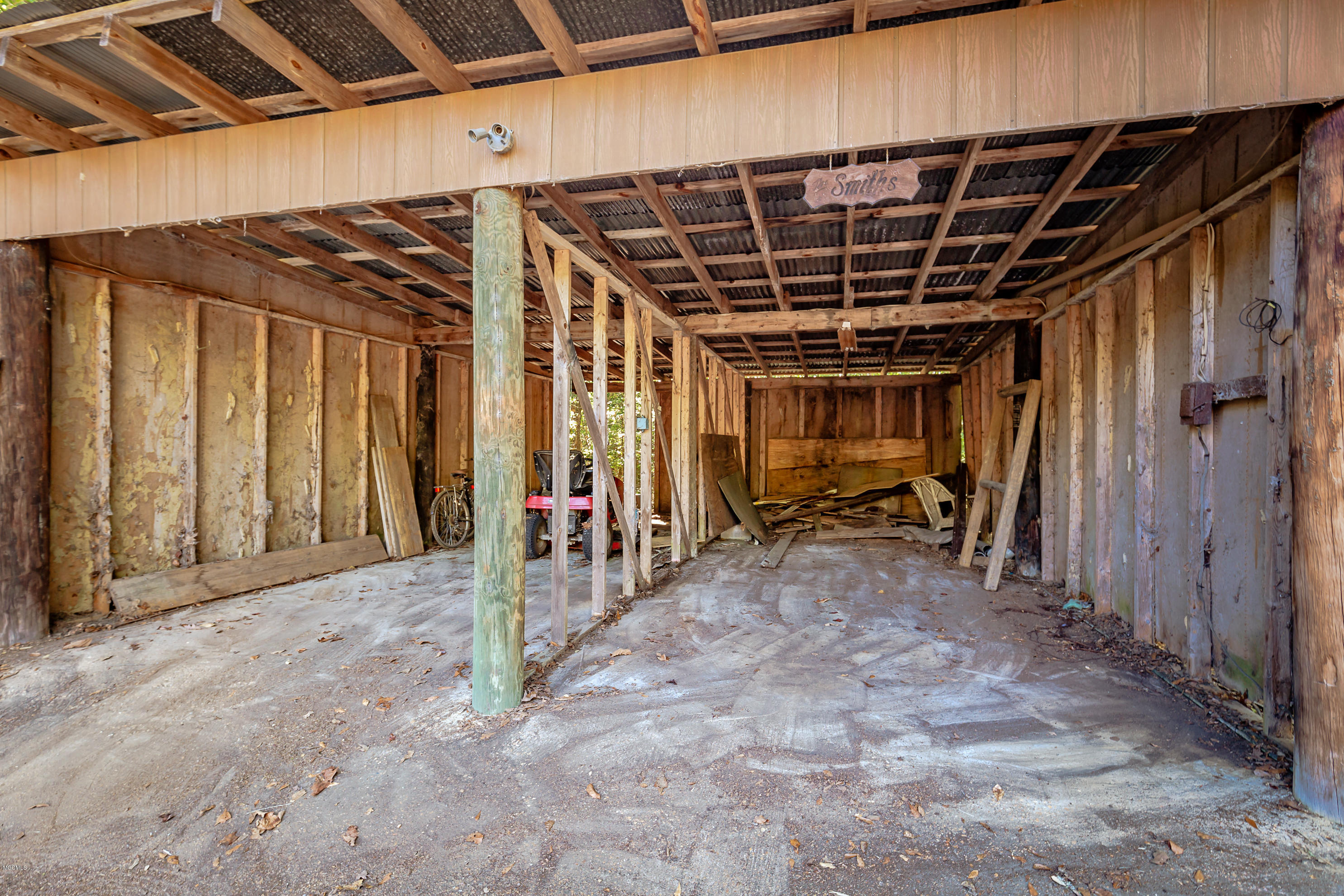 2601 Roy Cumbest Road Moss Point, MS 39562 - Photo 58 of 76 IMG_7883