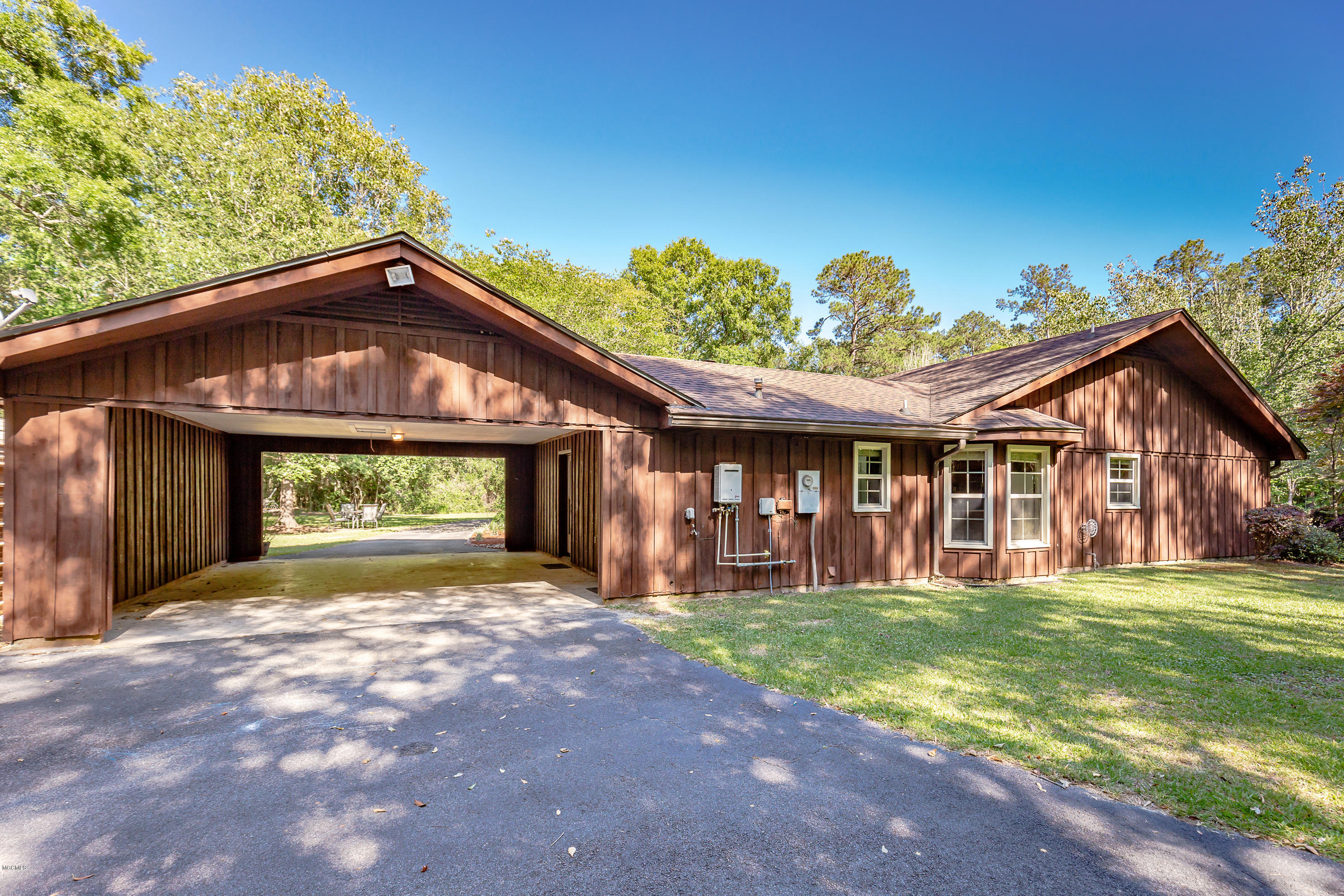2601 Roy Cumbest Road Moss Point, MS 39562 - Photo 60 of 76 IMG_7889