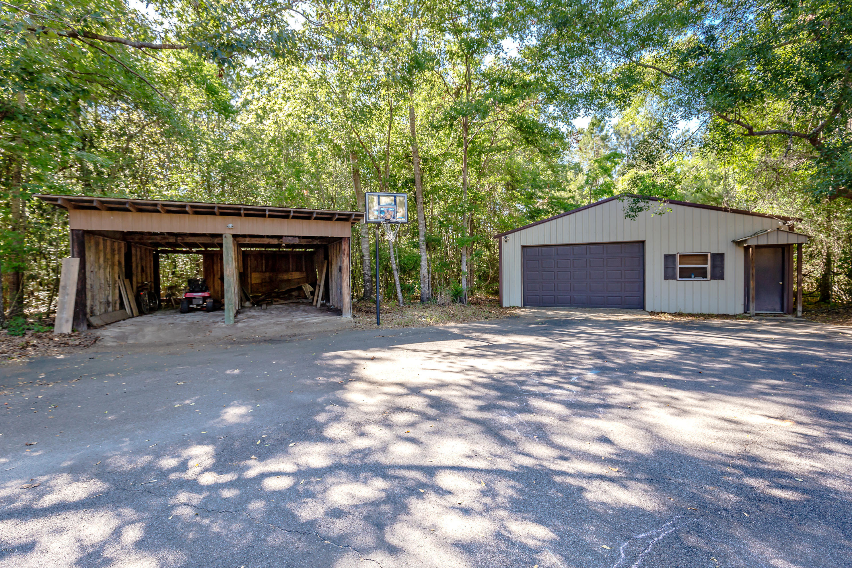 2601 Roy Cumbest Road Moss Point, MS 39562 - Photo 61 of 76 IMG_7892