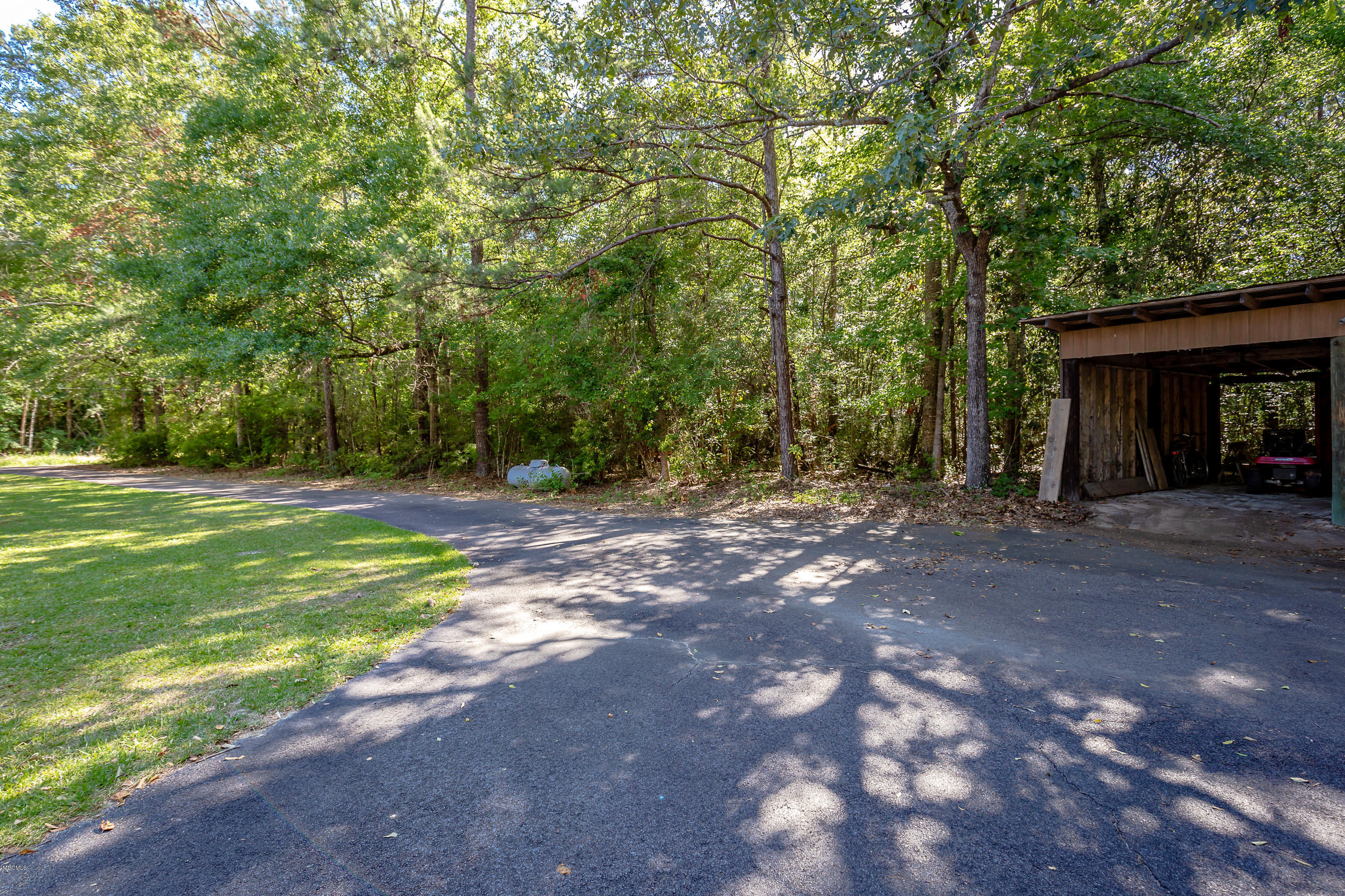 2601 Roy Cumbest Road Moss Point, MS 39562 - Photo 62 of 76 IMG_7895