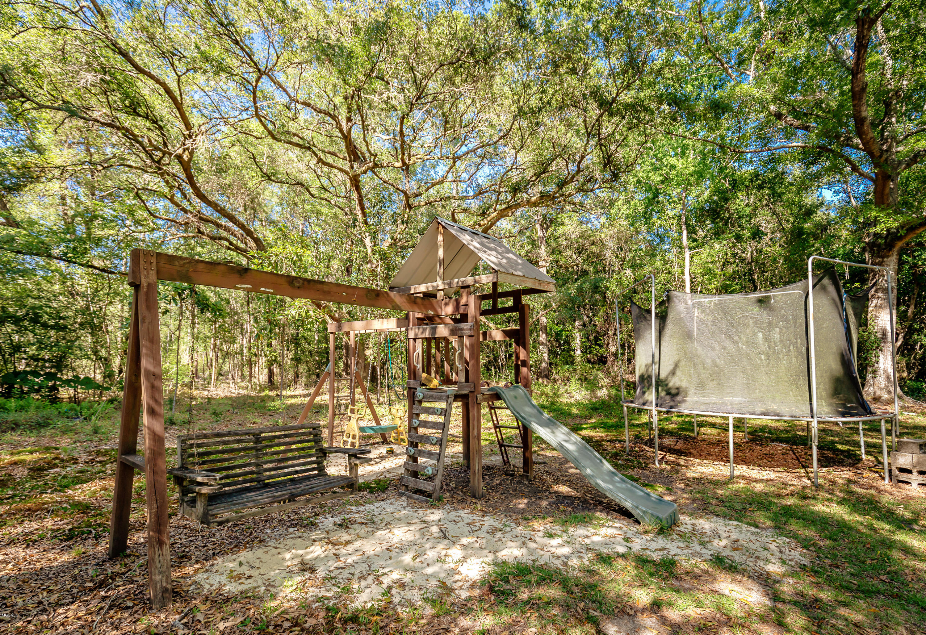 2601 Roy Cumbest Road Moss Point, MS 39562 - Photo 64 of 76 IMG_7904