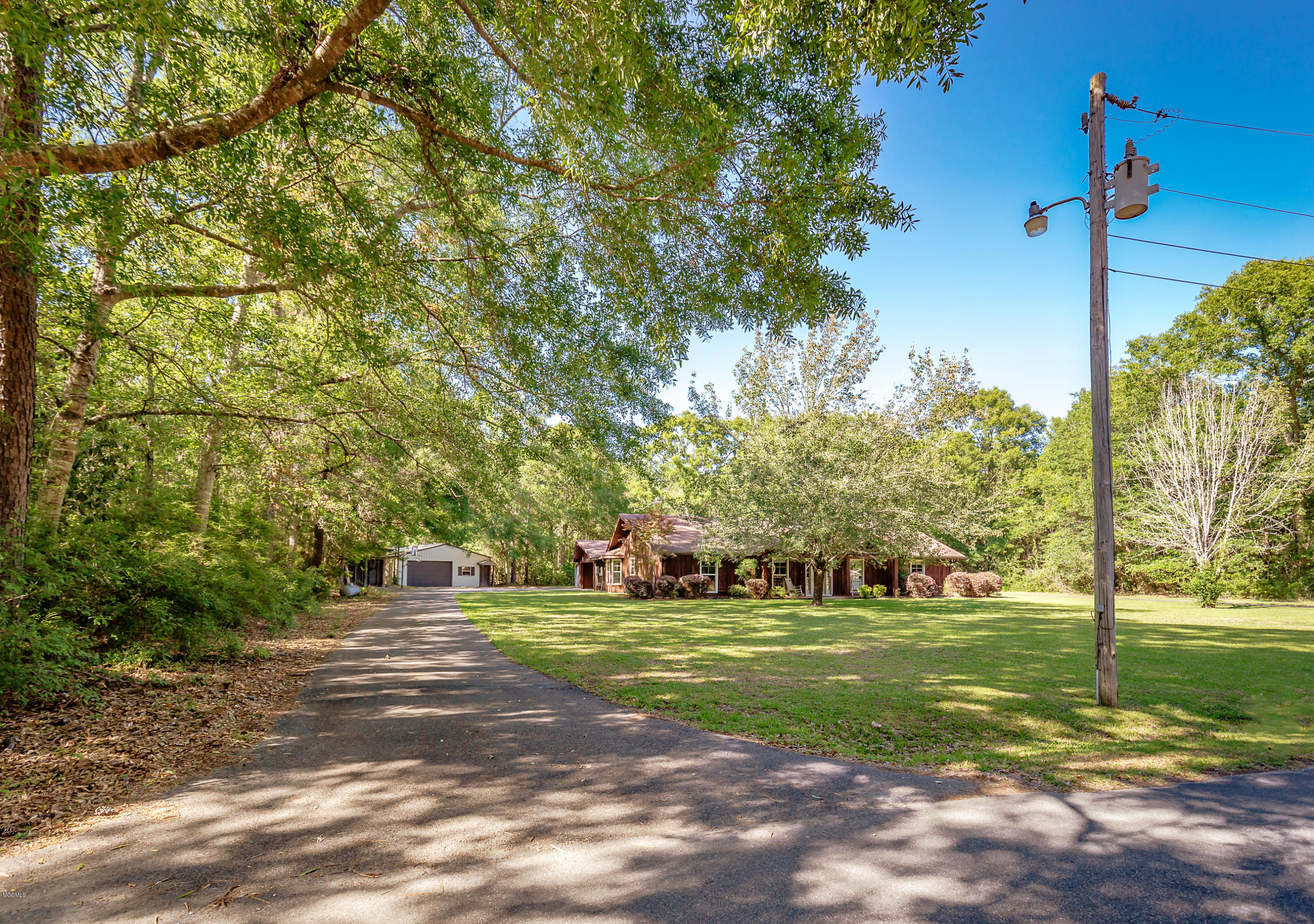 2601 Roy Cumbest Road Moss Point, MS 39562 - Photo 66 of 76 IMG_7910