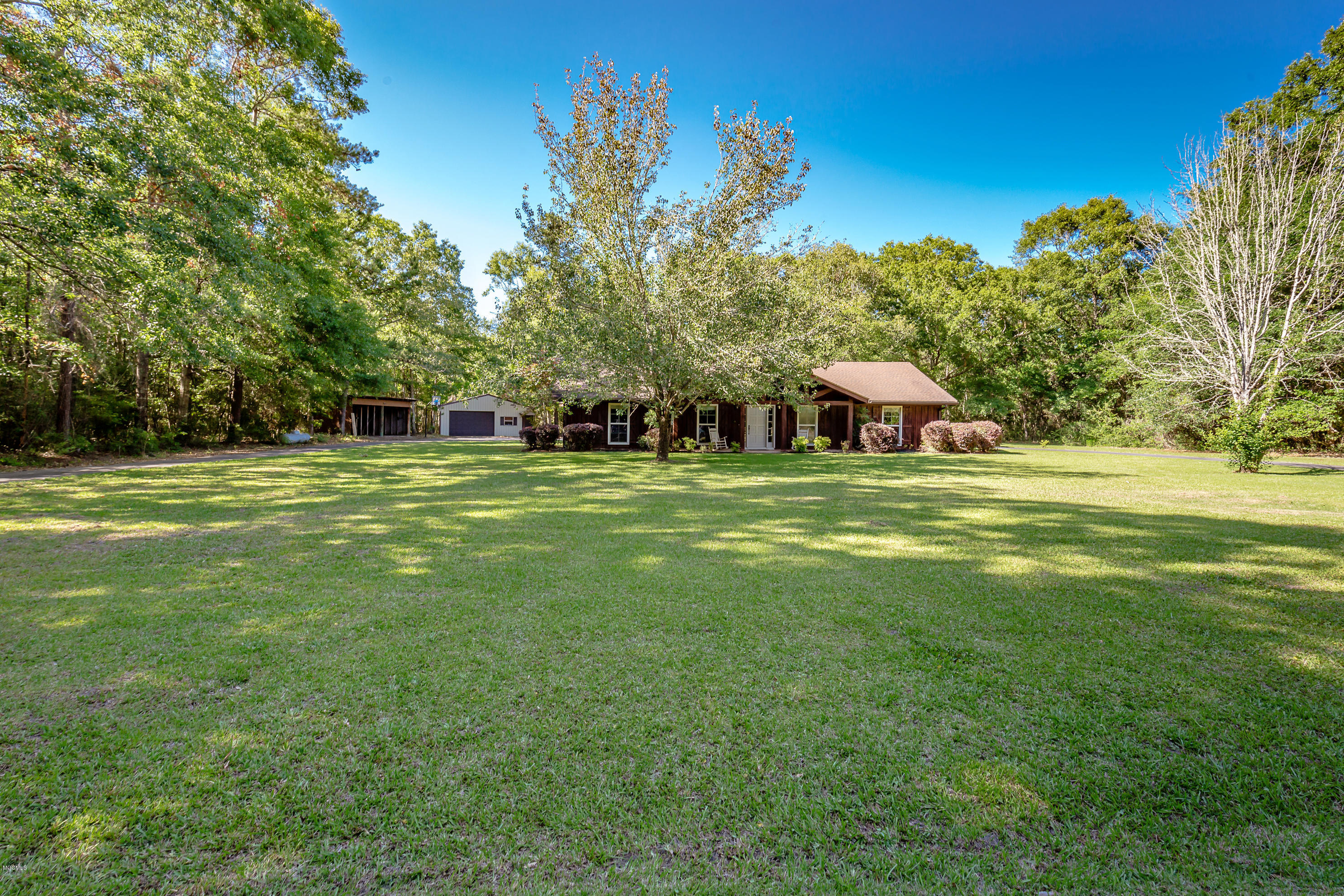 2601 Roy Cumbest Road Moss Point, MS 39562 - Photo 67 of 76 IMG_7916