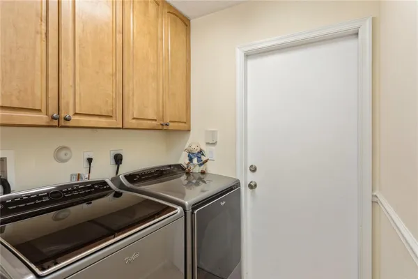 $3,500 | 8121 Southwest Yachtsmans Drive, Stuart, FL 34997