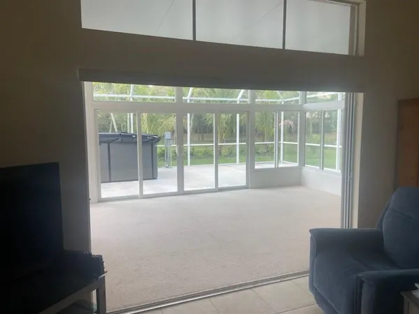 $3,500 | 8121 Southwest Yachtsmans Drive, Stuart, FL 34997