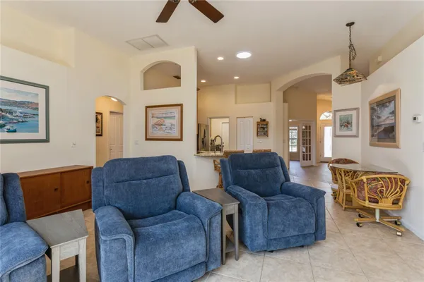 $3,500 | 8121 Southwest Yachtsmans Drive, Stuart, FL 34997