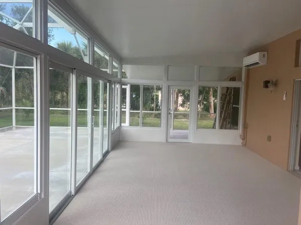 $3,500 | 8121 Southwest Yachtsmans Drive, Stuart, FL 34997