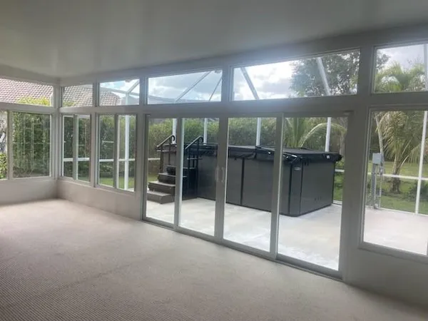 $3,500 | 8121 Southwest Yachtsmans Drive, Stuart, FL 34997