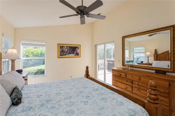 $3,500 | 8121 Southwest Yachtsmans Drive, Stuart, FL 34997