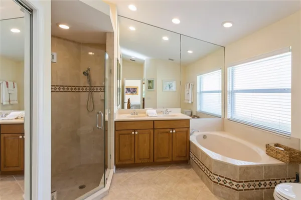 $3,500 | 8121 Southwest Yachtsmans Drive, Stuart, FL 34997