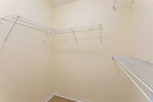 $3,500 | 8121 Southwest Yachtsmans Drive, Stuart, FL 34997