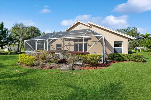 $3,500 | 8121 Southwest Yachtsmans Drive, Stuart, FL 34997