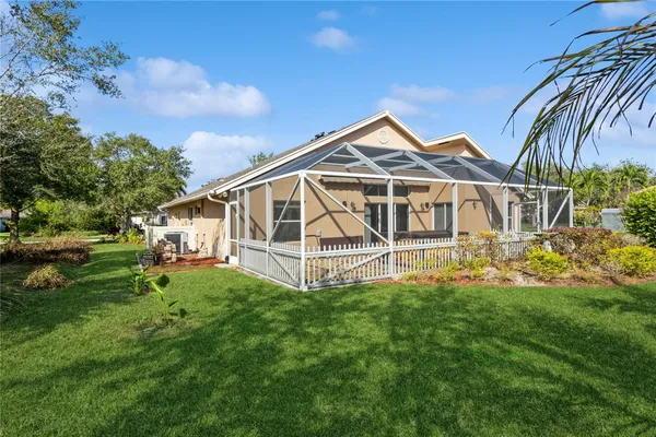 $3,500 | 8121 Southwest Yachtsmans Drive, Stuart, FL 34997