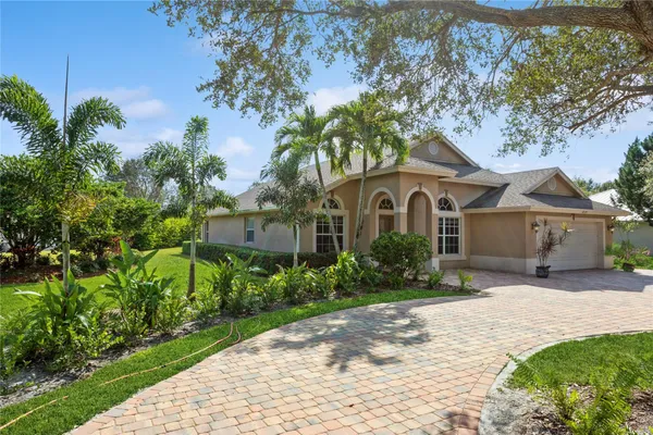 $3,500 | 8121 Southwest Yachtsmans Drive, Stuart, FL 34997