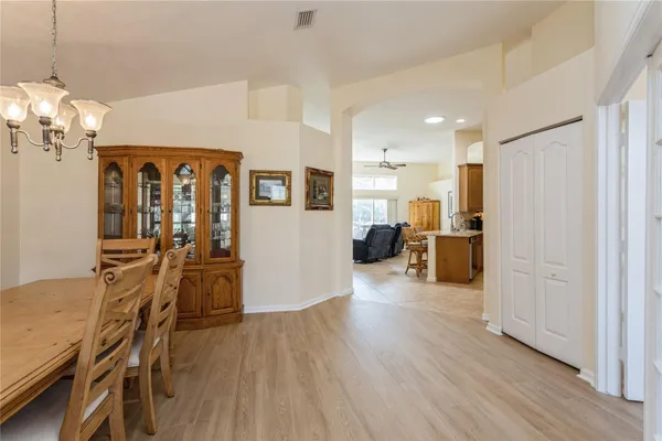 $3,500 | 8121 Southwest Yachtsmans Drive, Stuart, FL 34997