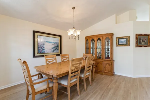 $3,500 | 8121 Southwest Yachtsmans Drive, Stuart, FL 34997