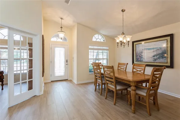 $3,500 | 8121 Southwest Yachtsmans Drive, Stuart, FL 34997