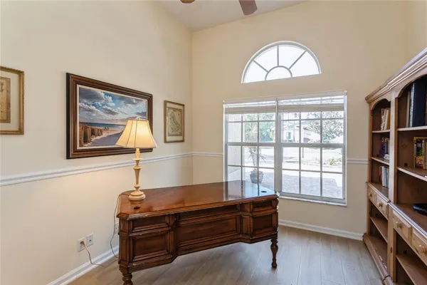 $3,500 | 8121 Southwest Yachtsmans Drive, Stuart, FL 34997