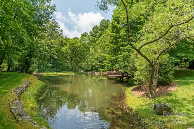 $115,000 | 100 Ivywood Lane, Laurel Park, NC 28739