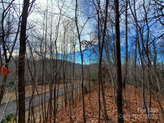 $115,000 | 100 Ivywood Lane, Laurel Park, NC 28739