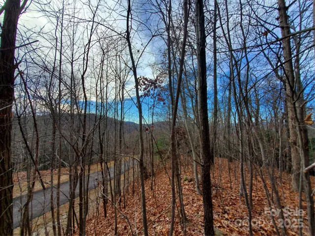 $115,000 | 100 Ivywood Lane, Laurel Park, NC 28739