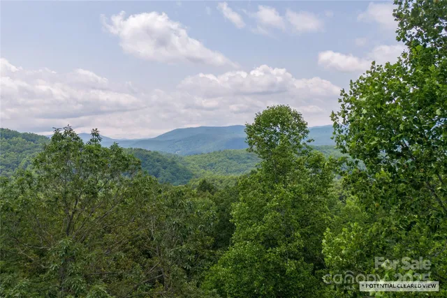 $115,000 | 100 Ivywood Lane, Laurel Park, NC 28739