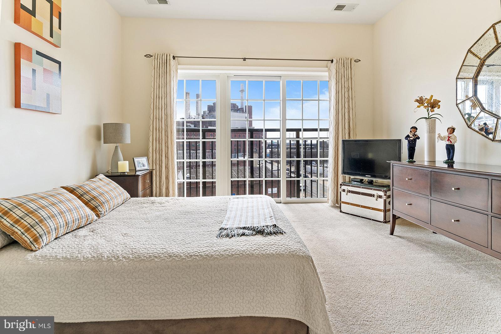 700 Commodore Court, Unit 2744 Philadelphia, PA 19146 - Photo 14 of 24