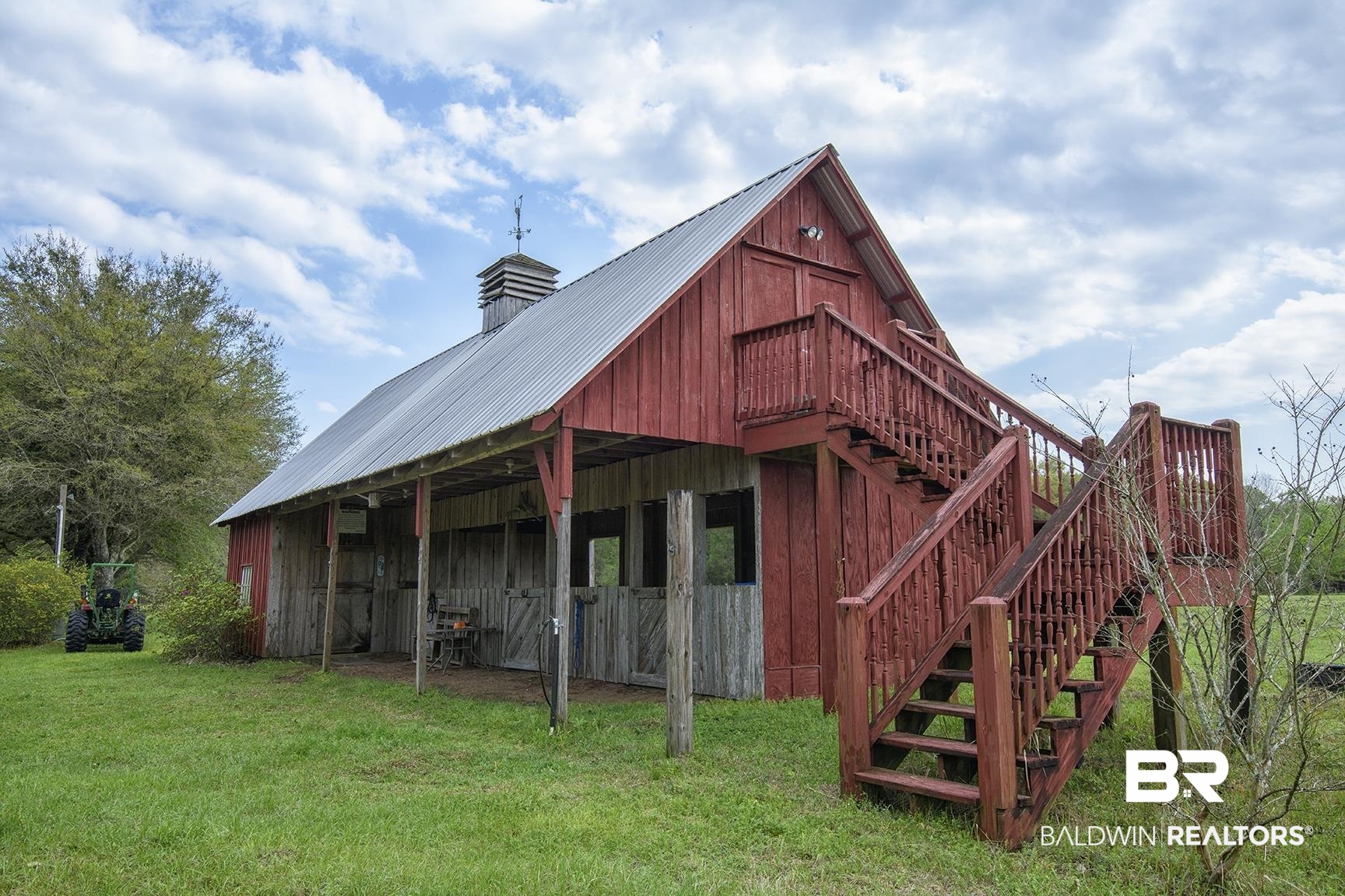 7845 Dedicated Road Grand Bay, AL 36541 - Photo 7 of 48