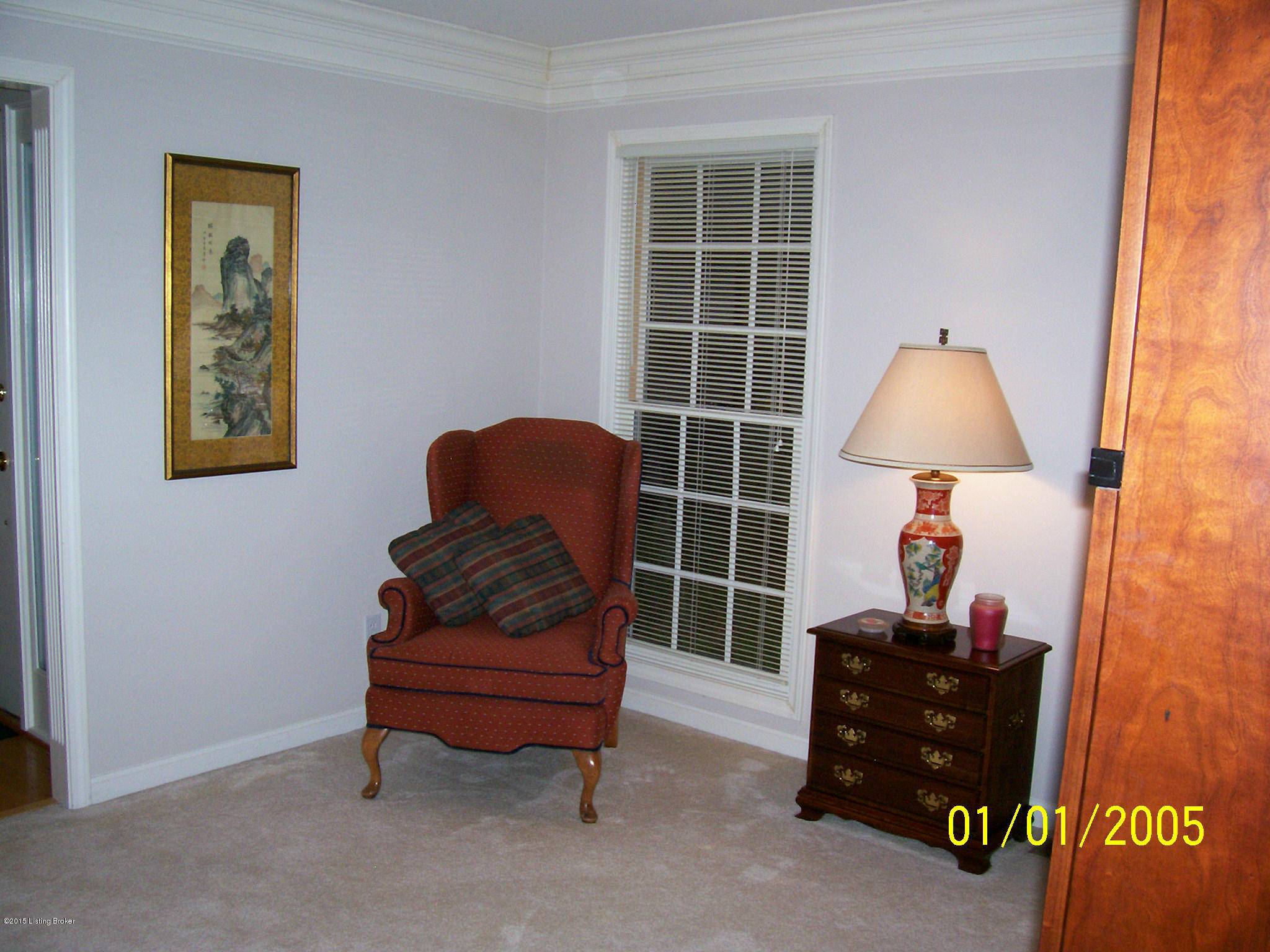 1406 Autumn Ridge Road Louisville, KY 40242 - Photo 9 of 44 100_1061