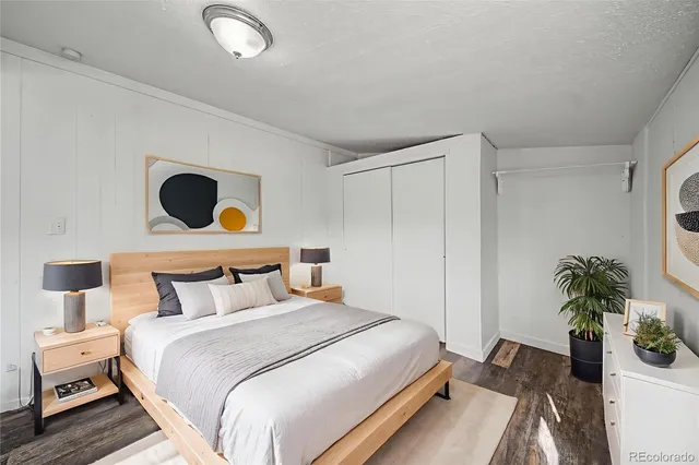 $2,445 | 1764 Oakland Street, Aurora, CO 80010