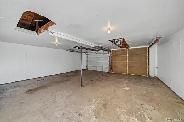 $2,445 | 1764 Oakland Street, Aurora, CO 80010