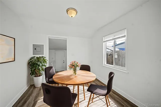 $2,445 | 1764 Oakland Street, Aurora, CO 80010