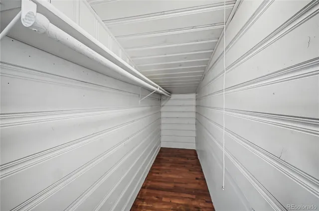 $2,445 | 1764 Oakland Street, Aurora, CO 80010