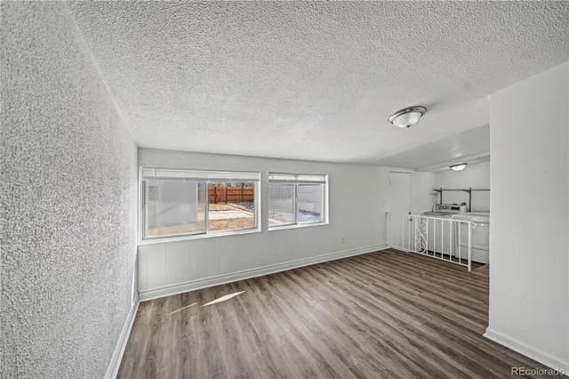 $2,445 | 1764 Oakland Street, Aurora, CO 80010