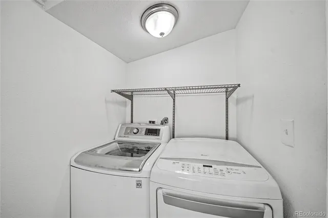 $2,445 | 1764 Oakland Street, Aurora, CO 80010