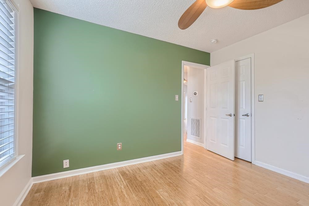 1016 Retriever Lane Raleigh, NC 27603 - Photo 19 of 28 Photo 19