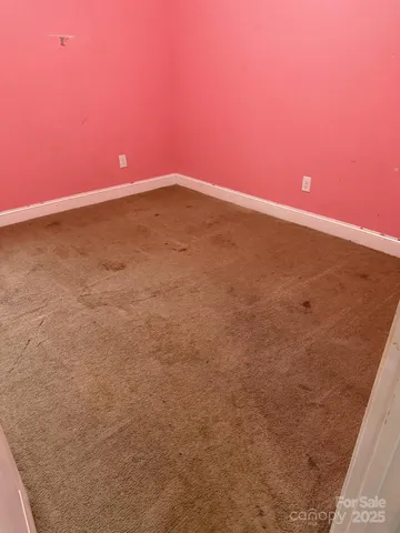 $175,000 | 527 Calhoun Road, Swansea, SC 29160