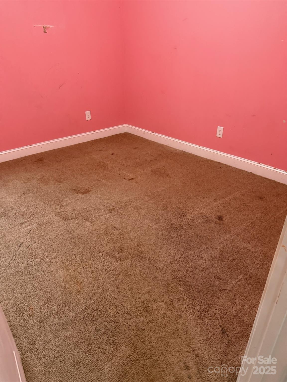 527 Calhoun Road Swansea, SC 29160 - Photo 11 of 15