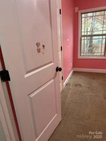 $175,000 | 527 Calhoun Road, Swansea, SC 29160